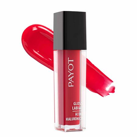 Gloss-Labial-Payot-Acido-Hialurônico-Foripa--3