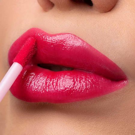 Gloss-Labial-Payot-Acido-Hialurônico-Foripa--4