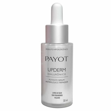 Sérum-Payot-Upderm-30ml--1