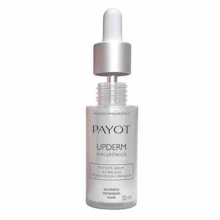 Sérum-Payot-Upderm-30ml--2