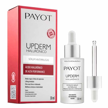 Sérum-Payot-Upderm-30ml--3