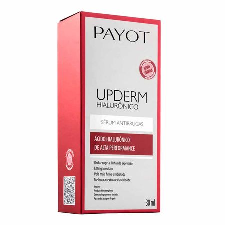 Sérum-Payot-Upderm-30ml--4