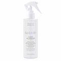 Amen Blindagem Essencial Fluido Antiumidade 180ml