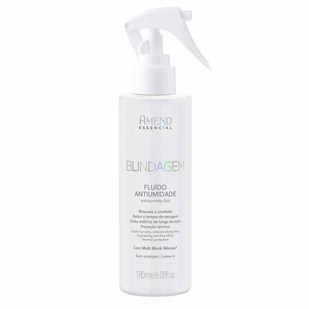 Amen-Blindagem-Essencial-Fluido-Antiumidade-180ml--1