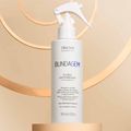 Amen Blindagem Essencial Fluido Antiumidade 180ml