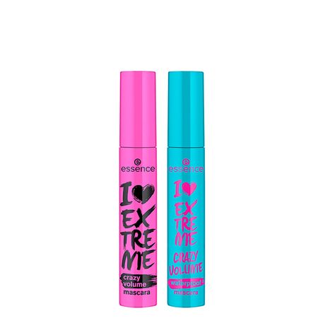 Kit-Máscaras-de-Cílios-Essence-Bestseller-I-Love-Extreme-Crazy-Volume---2-Produtos--1