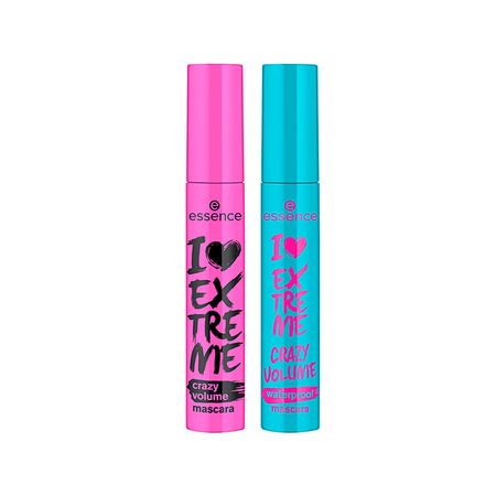 Kit-Máscaras-de-Cílios-Essence-Bestseller-I-Love-Extreme-Crazy-Volume---2-Produtos--2