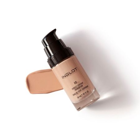 Base-Líquida-HD-Inglot-Perfect-Coverup-73-Lc-30-ml--4