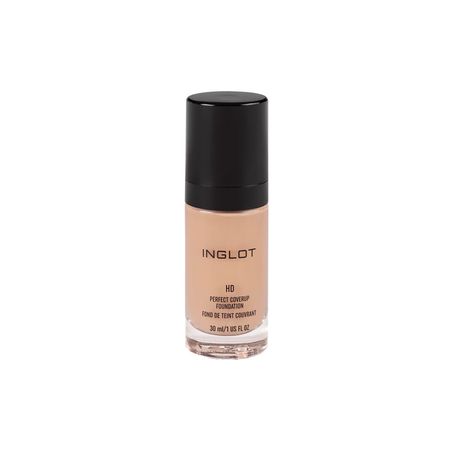 Base-Líquida-HD-Inglot-Perfect-Coverup-73-Lc-30-ml--2