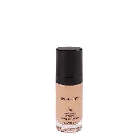 Base-Líquida-HD-Inglot-Perfect-Coverup-73-Lc-30-ml--1