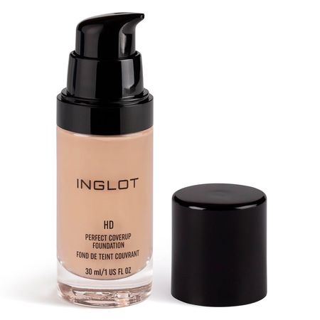 Base-Líquida-HD-Inglot-Perfect-Coverup-73-Lc-30-ml--3