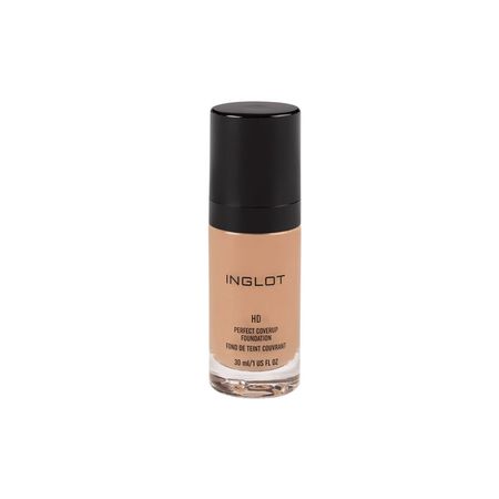 Base-Líquida-HD-Inglot-Perfect-Coverup-76-Mw-30-ml--2