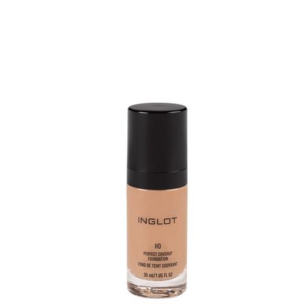 Base-Líquida-HD-Inglot-Perfect-Coverup-76-Mw-30-ml--1