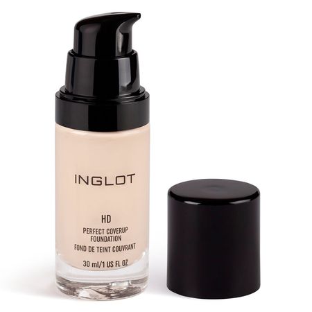 Base-Líquida-HD-Inglot-Perfect-Coverup-94-Lc-30-ml--3