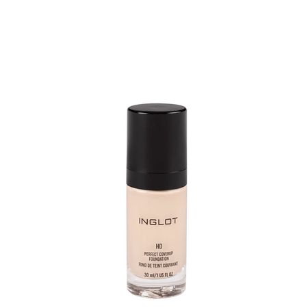 Base-Líquida-HD-Inglot-Perfect-Coverup-94-Lc-30-ml--1