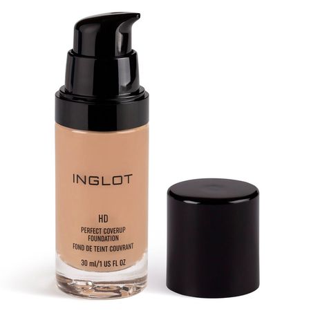 Base-Líquida-HD-Inglot-Perfect-Coverup-76-Mw-30-ml--3