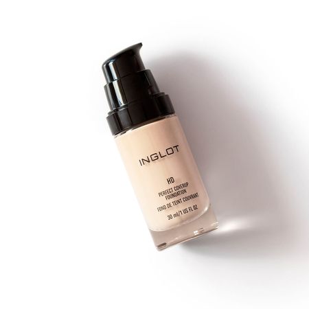 Base-Líquida-HD-Inglot-Perfect-Coverup-94-Lc-30-ml--6