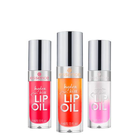 Kit-Essence-Hydra-Kiss-Gloss-Labial----3-Produtos--1