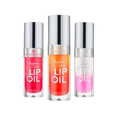 Kit-Essence-Hydra-Kiss-Gloss-Labial----3-Produtos--2