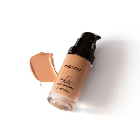 Base-Líquida-HD-Inglot-Perfect-Coverup-77-Mw-30-ml--4