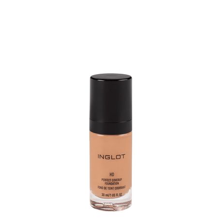 Base-Líquida-HD-Inglot-Perfect-Coverup-77-Mw-30-ml--1