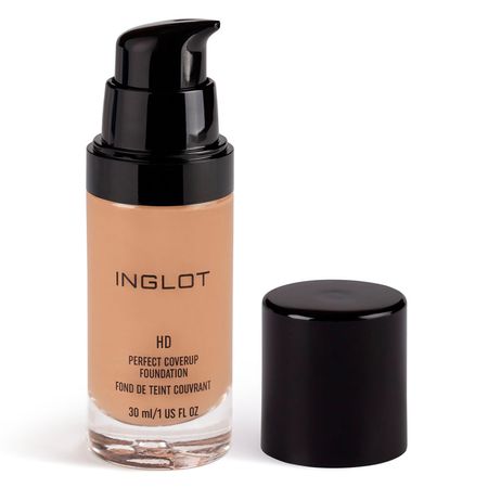 Base-Líquida-HD-Inglot-Perfect-Coverup-77-Mw-30-ml--3