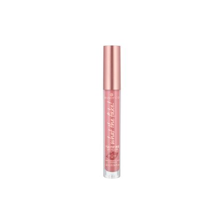 Gloss-Preenchedor-Labial-Essence-What-The-Fake-02-Oh-My-Nude-4,2-ml-4,2ml--2