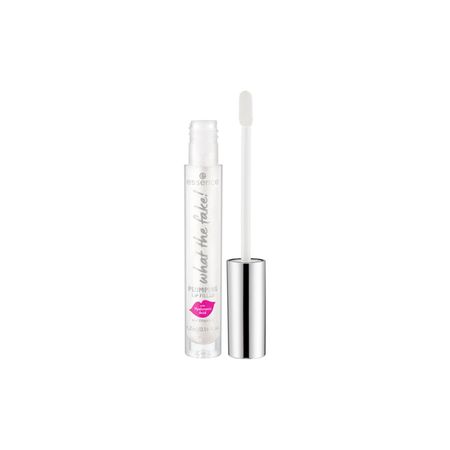 Gloss-Preenchedor-Labial-Essence-What-The-Fake-01-Oh-My-Plump-4,2-ml-4,2ml--3