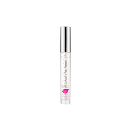 Gloss-Preenchedor-Labial-Essence-What-The-Fake-01-Oh-My-Plump-4,2-ml-4,2ml--2