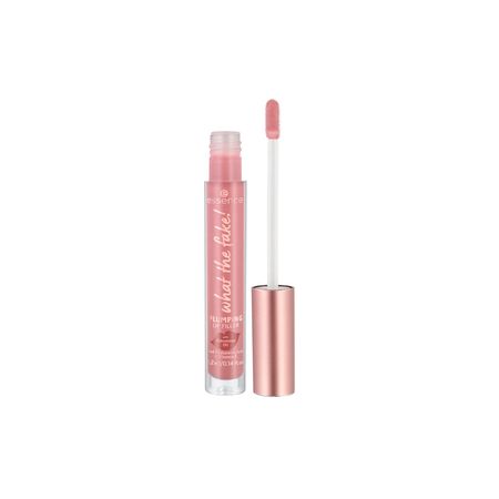 Gloss-Preenchedor-Labial-Essence-What-The-Fake-02-Oh-My-Nude-4,2-ml-4,2ml--3