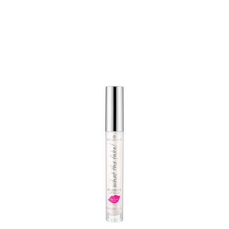 Gloss-Preenchedor-Labial-Essence-What-The-Fake-01-Oh-My-Plump-4,2-ml-4,2ml--1