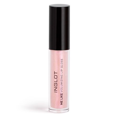 Gloss-Labial-Cintilante-Inglot-Me-Like-Volumizing-Vesper-51-4,8-ml--3