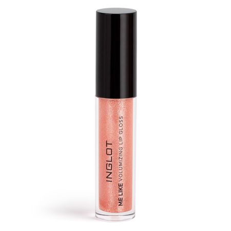 Gloss-Labial-Cintilante-Inglot-Me-Like-Volumizing-Mai-Tai-54-4,8--ml--3