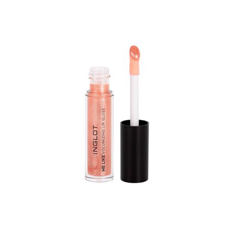 Gloss-Labial-Cintilante-Inglot-Me-Like-Volumizing-Mai-Tai-54-4,8--ml--2