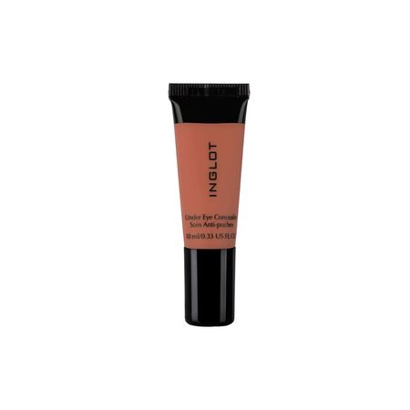 Corretivo-Cremoso-Inglot-Under-Eye-103-10-ml--2