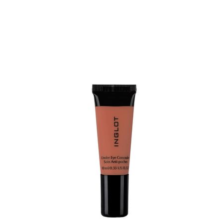 Corretivo-Cremoso-Inglot-Under-Eye-103-10-ml--1