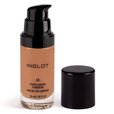 Base-Líquida-HD-Inglot-Perfect-Coverup-97-Dw-30-ml--3