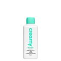 Tônico Facial Antiacne Creamy Ácido Salicílico 90 ml 90 ml