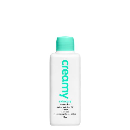 Tônico-Facial-Antiacne-Creamy-Ácido-Salicílico-90-ml-90-ml--1