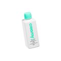 Tônico Facial Antiacne Creamy Ácido Salicílico 90 ml 90 ml