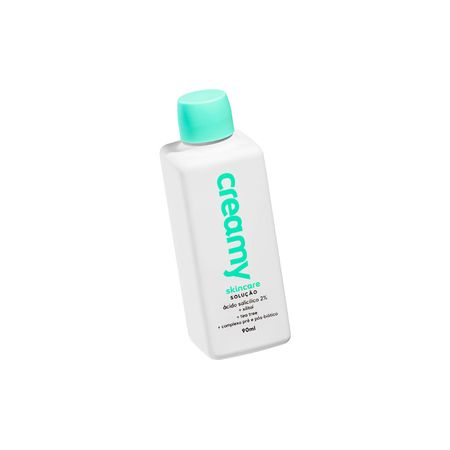 Tônico-Facial-Antiacne-Creamy-Ácido-Salicílico-90-ml-90-ml--3