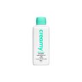 Tônico Facial Antiacne Creamy Ácido Salicílico 90 ml 90 ml