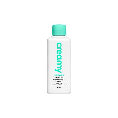 Tônico-Facial-Antiacne-Creamy-Ácido-Salicílico-90-ml-90-ml--2