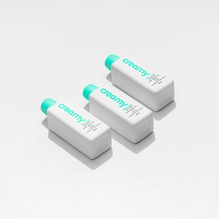 Tônico-Facial-Antiacne-Creamy-Ácido-Salicílico-90-ml-90-ml--4