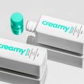 Tônico Facial Antiacne Creamy Ácido Salicílico 90 ml 90 ml