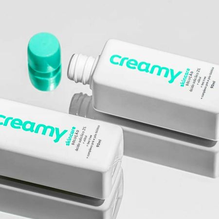 Tônico-Facial-Antiacne-Creamy-Ácido-Salicílico-90-ml-90-ml--6