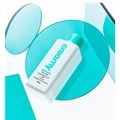 Tônico Facial Antiacne Creamy Ácido Salicílico 90 ml 90 ml