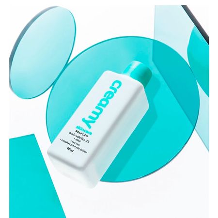 Tônico-Facial-Antiacne-Creamy-Ácido-Salicílico-90-ml-90-ml--5