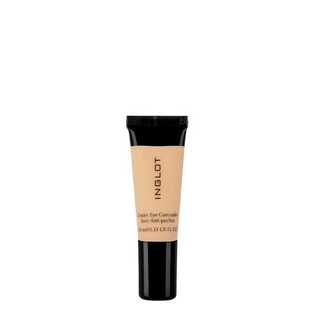 Corretivo-Cremoso-Inglot-Under-Eye-91-10-ml--1