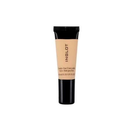 Corretivo-Cremoso-Inglot-Under-Eye-91-10-ml--2